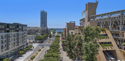 206 Park Blvd Unit 704, Downtown