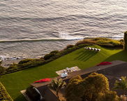 4295 Marina Drive, Santa Barbara image