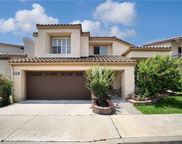 2312 San Leandro, Tustin image