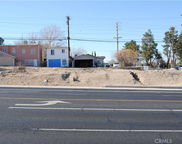 7th Avenue, Victorville image