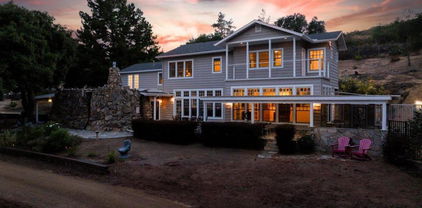 16635 Highland Valley Rd, Ramona