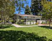 188 Avenida Majorca Unit A, Laguna Woods image
