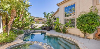 1902 Winterdew Avenue, Simi Valley