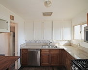 521 Lillian Drive, Barstow image