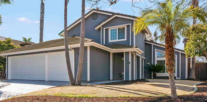 1513 Powell Rd, Oceanside