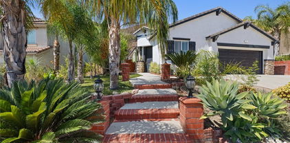 15149 Lighthouse Lane, Lake Elsinore