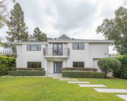 602 S Lucerne Boulevard, Los Angeles image