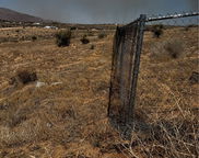 10187 Joshua Road, Apple Valley image