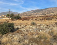 Yucaipa Ridge Road, Yucaipa image