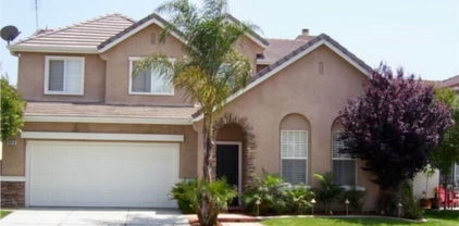 5673 Andover Way, Chino Hills