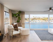 310 Via Lido Nord, Newport Beach image