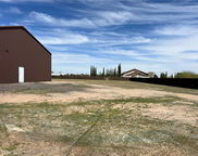14064 Tioga Street, Oak Hills image