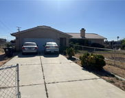 14842 Temecula Road, Apple Valley image