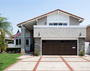 5302 Bryant Circle, Westminster image