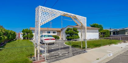 1361 Monterey Court, Chula Vista