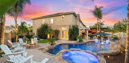 31917 Camino Rabago, Temecula