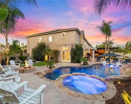 31917 Camino Rabago, Temecula