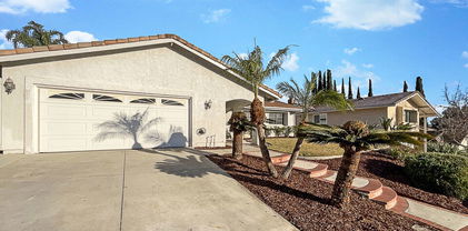 4512 Paloma Lane, Yorba Linda