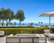 2914 Ocean Boulevard, Corona Del Mar image