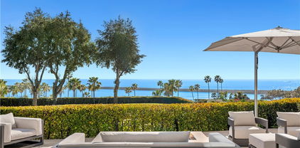 2914 Ocean Boulevard, Corona Del Mar