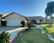 423 N Redrock Street, Anaheim image