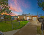 816 N Lamer Street, Burbank image