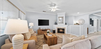 28330 Pleasanton Court, Menifee