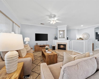 28330 Pleasanton Court, Menifee