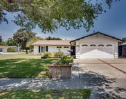 3027 W. Elder Ave, Santa Ana image