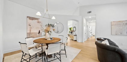 4885 Demeter Way, Oceanside