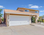 29451 Trailway Lane, Agoura Hills image