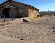 1341 Riverside Drive, Barstow image