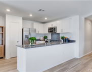 14226 Clemson Street, Hesperia image
