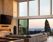 152 El Levante, San Clemente image