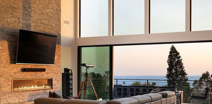 152 El Levante, San Clemente