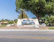 27160 Vista Road Unit 38, Helendale image