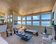 30221 Matisse Drive, Rancho Palos Verdes image