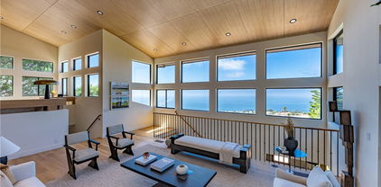 30221 Matisse Drive, Rancho Palos Verdes