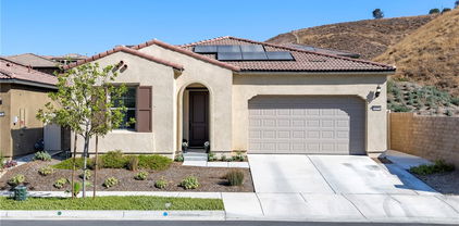 11976 Discovery Court, Corona