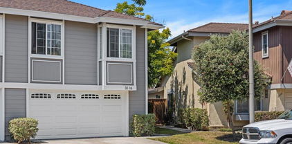 3116 Old Kettle Rd, Linda Vista