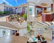 544 Via Estrada Unit B, Laguna Woods image