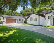 22959 Humming Bird Way, Calabasas image