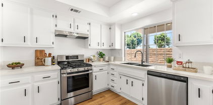 2231 El Rancho Circle, Hemet