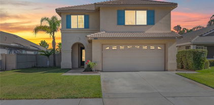 31652 Loma Linda Road, Temecula