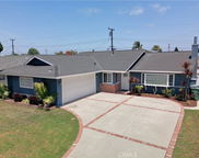 15932 Puritan Circle, Huntington Beach image