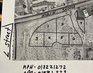 Main, Barstow image