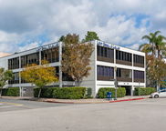 815 Moraga Drive, Los Angeles image