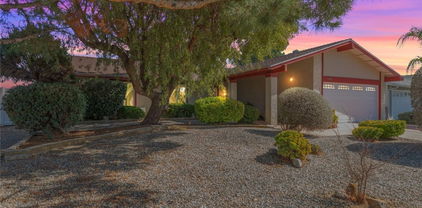 27650 Sandtrap Drive, Menifee