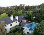 13321 La Paloma Road, Los Altos Hills image