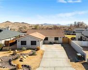 27381 Cloverleaf Drive, Helendale image